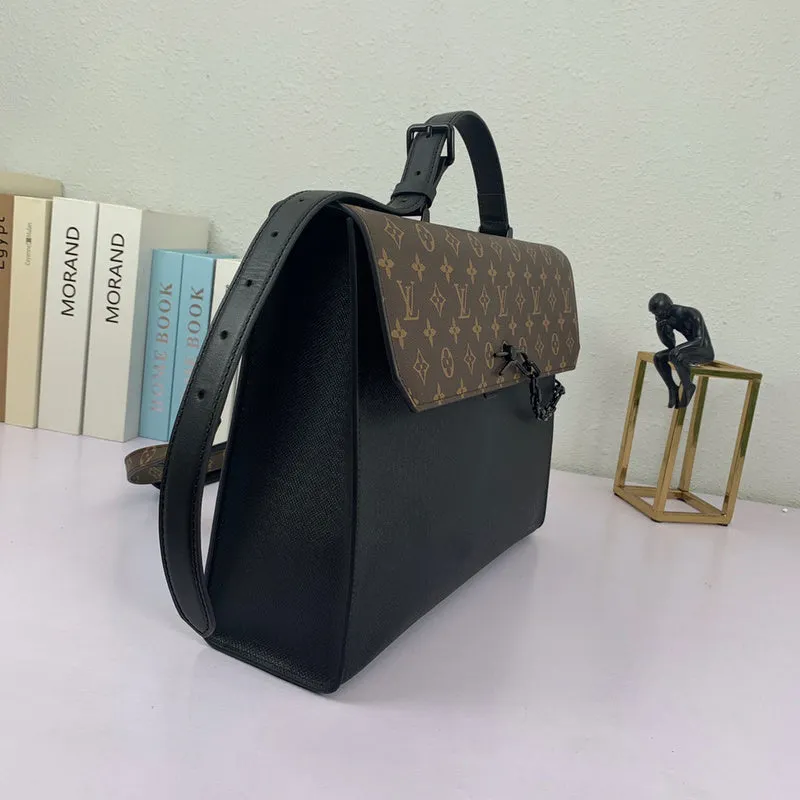 LOV2 Bags - Fashion Bags  1802