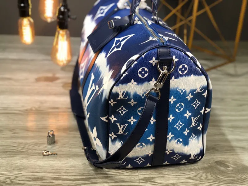 LOV2 Bags - Fashion Bags  1808