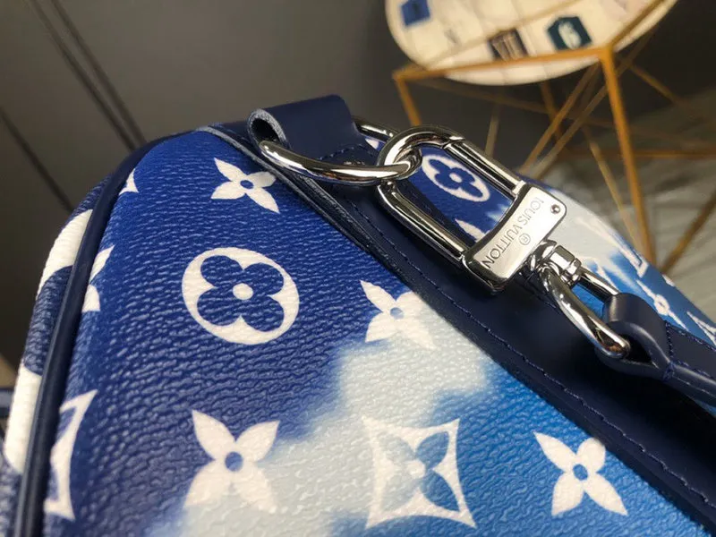 LOV2 Bags - Fashion Bags  1808