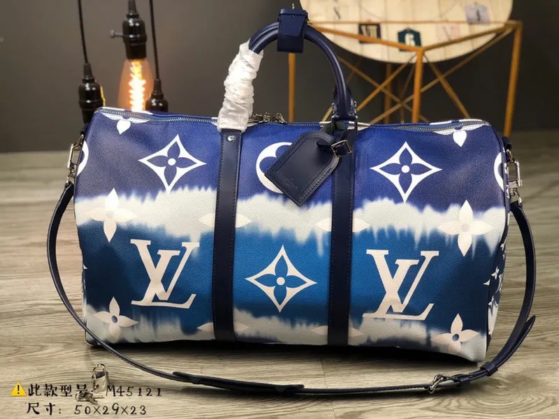 LOV2 Bags - Fashion Bags  1808