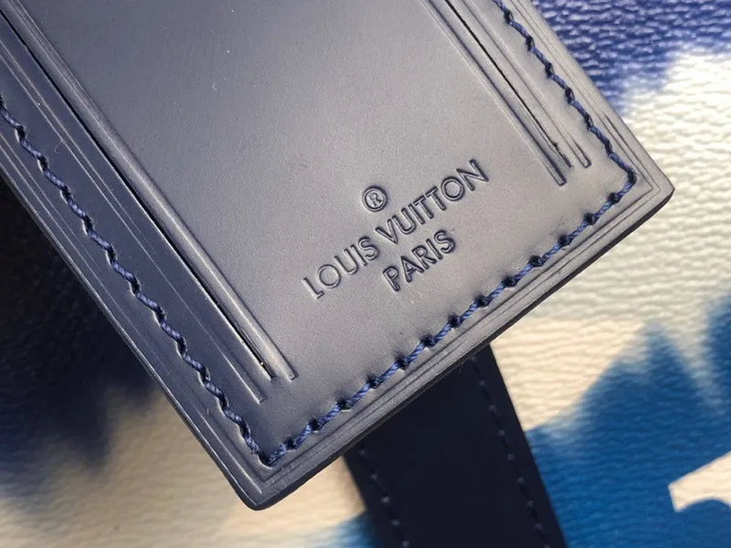 LOV2 Bags - Fashion Bags  1808