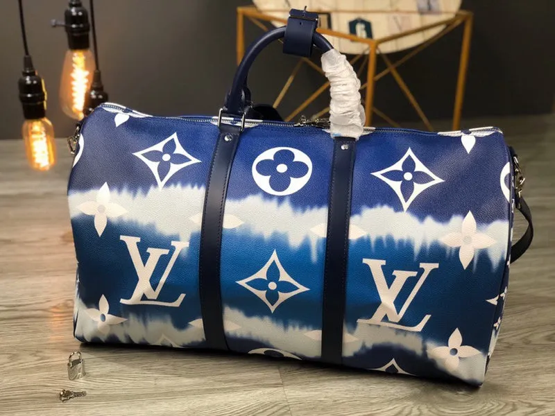 LOV2 Bags - Fashion Bags  1808