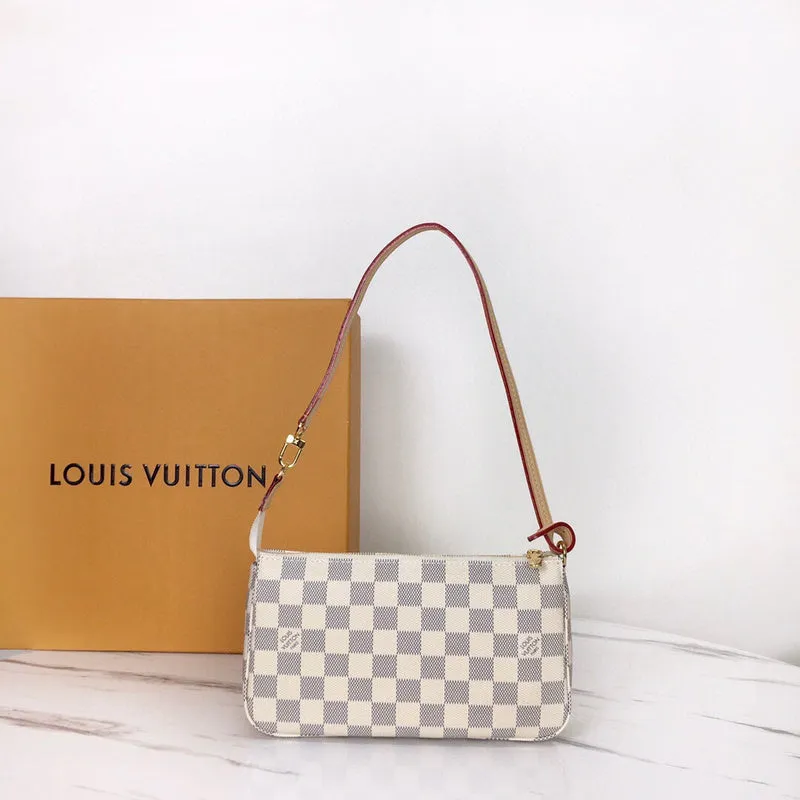 LOV2 Bags - Fashion Bags  1810