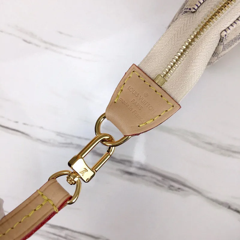 LOV2 Bags - Fashion Bags  1810