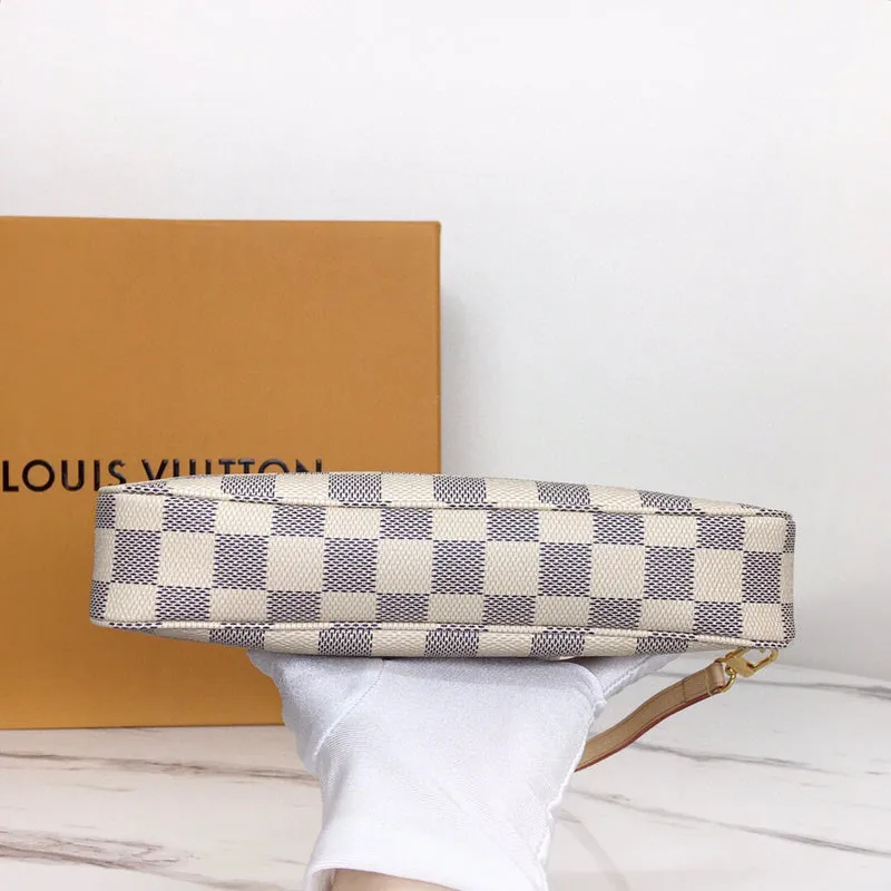 LOV2 Bags - Fashion Bags  1810
