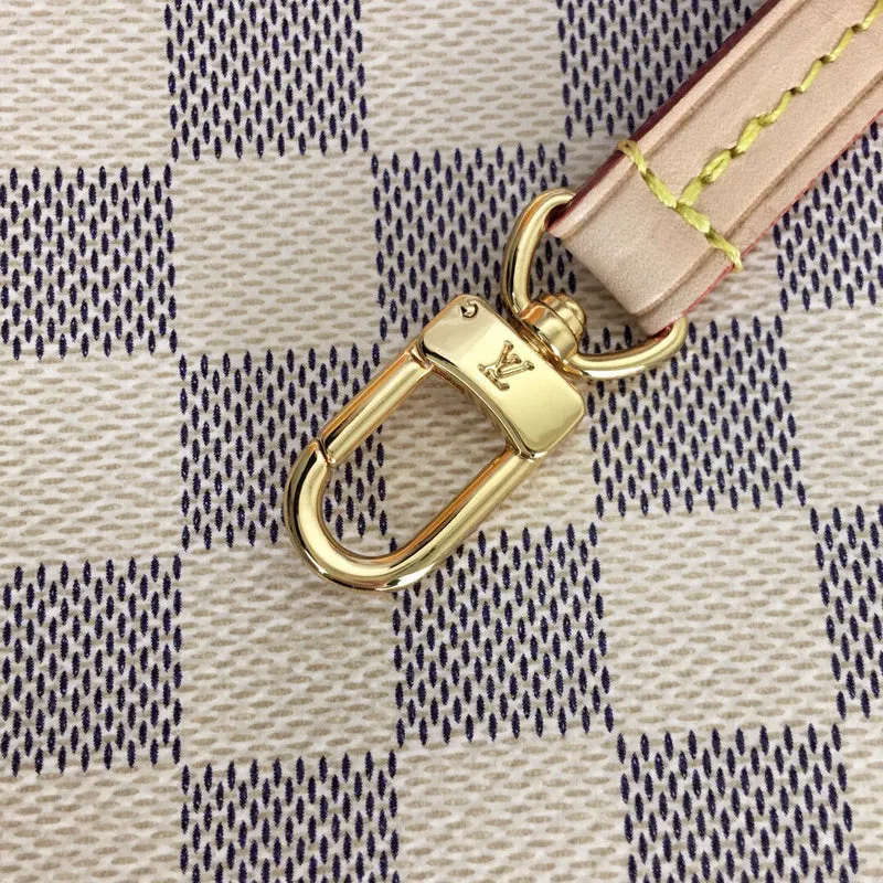 LOV2 Bags - Fashion Bags  1810