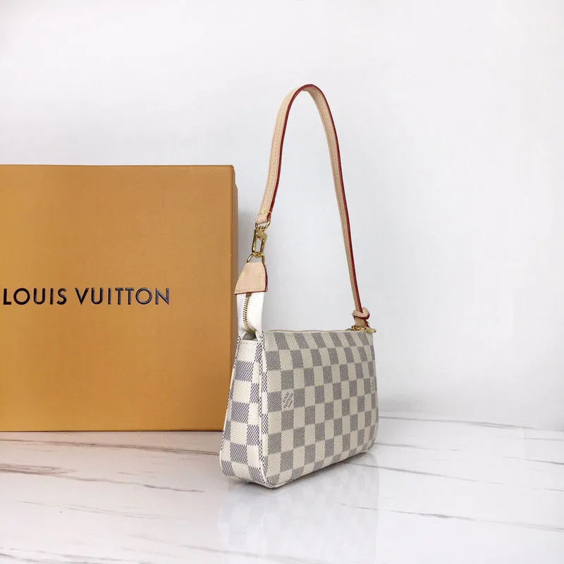 LOV2 Bags - Fashion Bags  1810