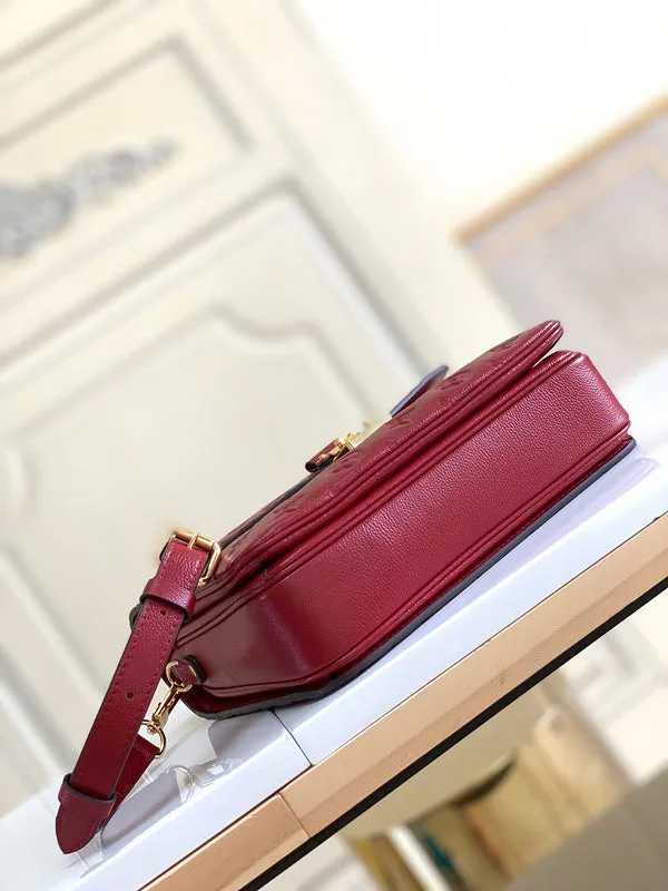 LOV2 Bags - Fashion Bags  1811