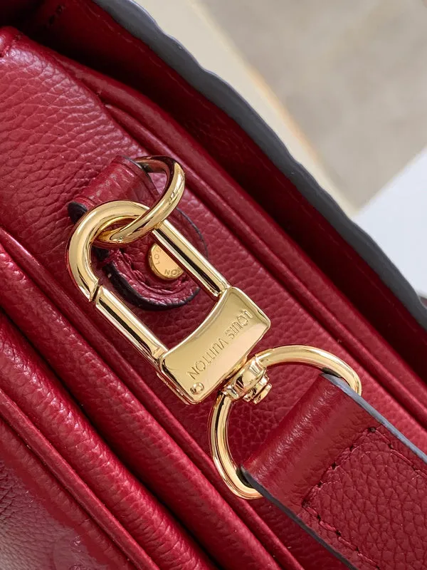 LOV2 Bags - Fashion Bags  1811