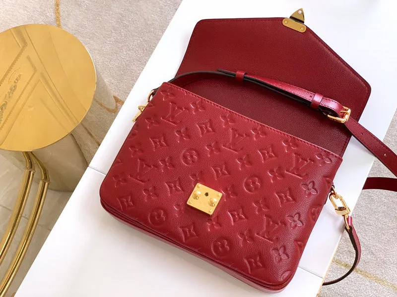 LOV2 Bags - Fashion Bags  1811