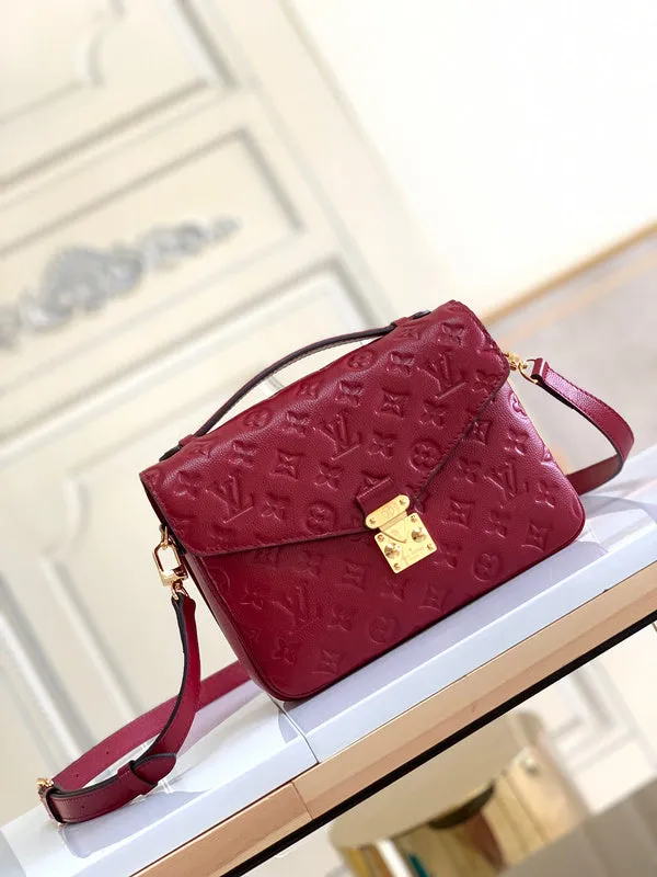 LOV2 Bags - Fashion Bags  1811