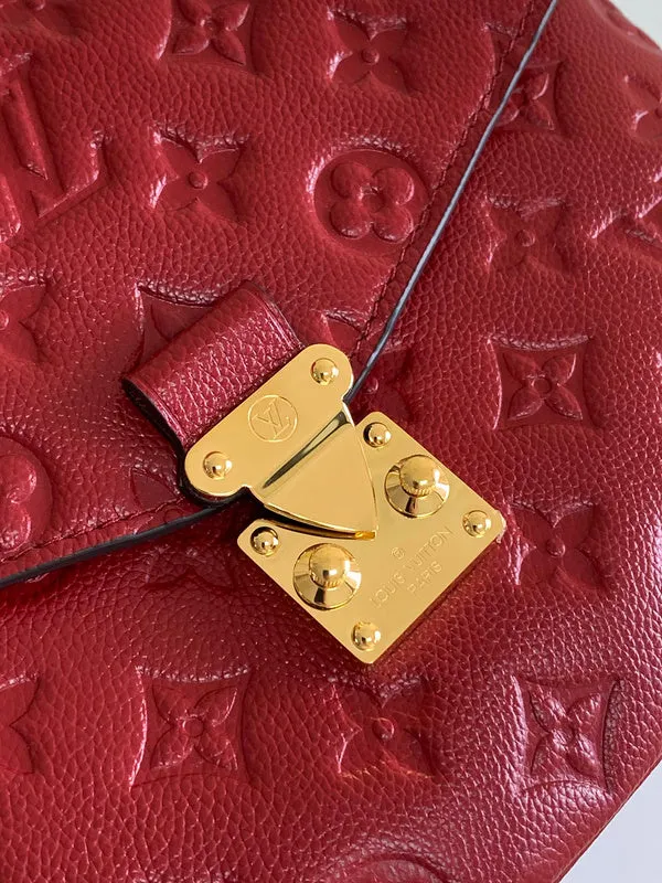 LOV2 Bags - Fashion Bags  1811