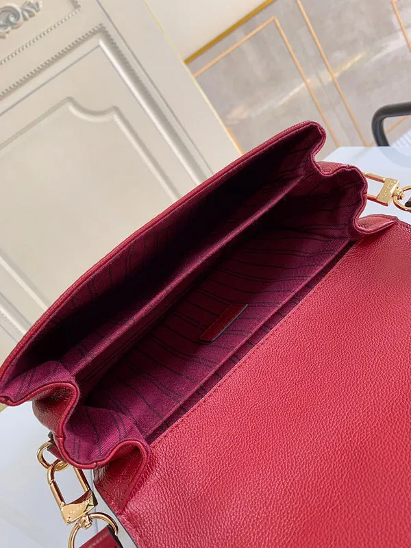 LOV2 Bags - Fashion Bags  1811
