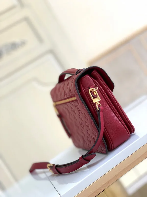 LOV2 Bags - Fashion Bags  1811