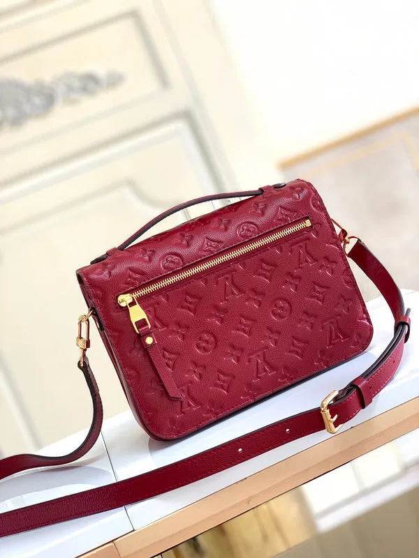 LOV2 Bags - Fashion Bags  1811