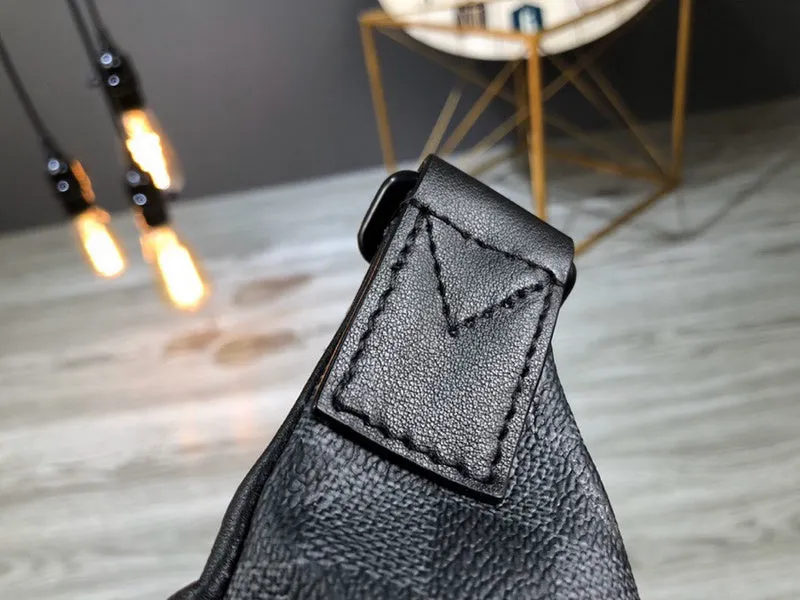 LOV2 Bags - Fashion Bags  1813
