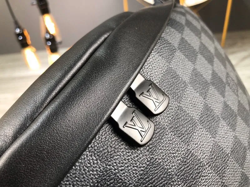 LOV2 Bags - Fashion Bags  1813
