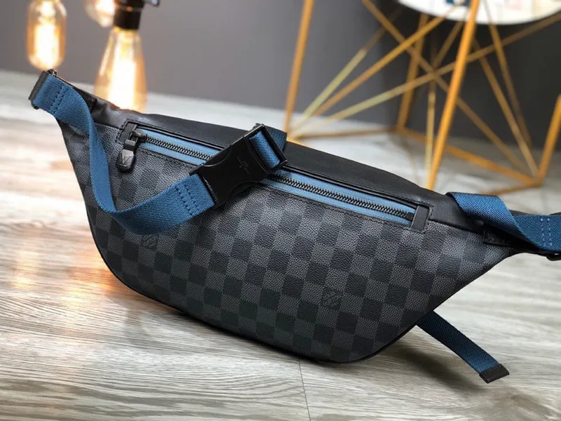 LOV2 Bags - Fashion Bags  1813