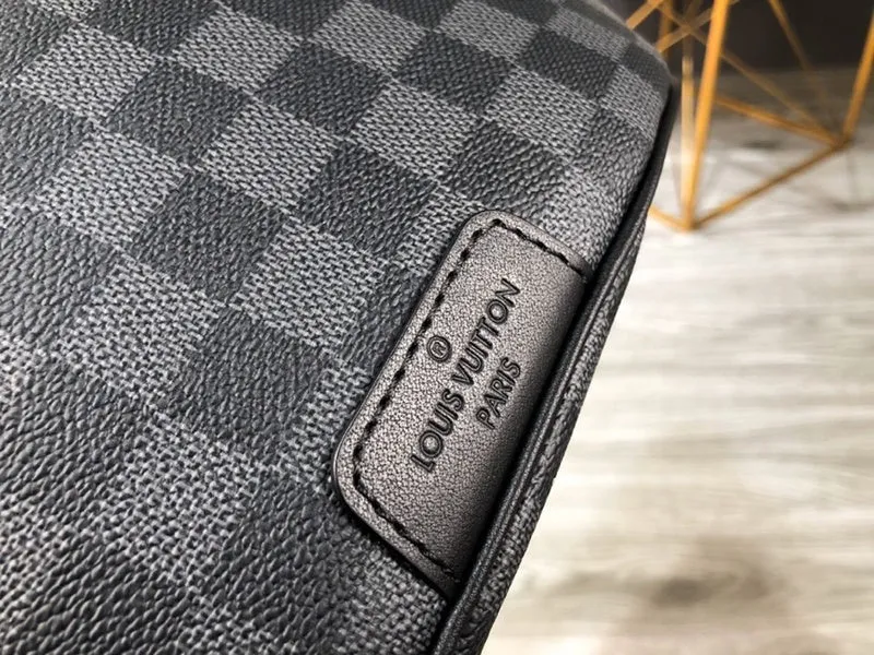 LOV2 Bags - Fashion Bags  1813