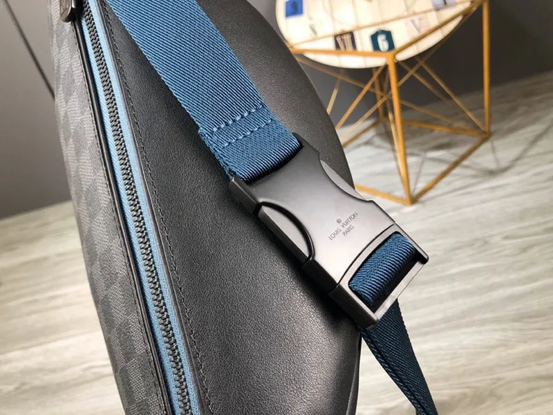 LOV2 Bags - Fashion Bags  1813
