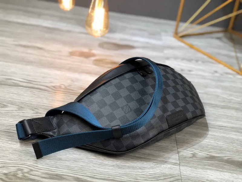 LOV2 Bags - Fashion Bags  1813