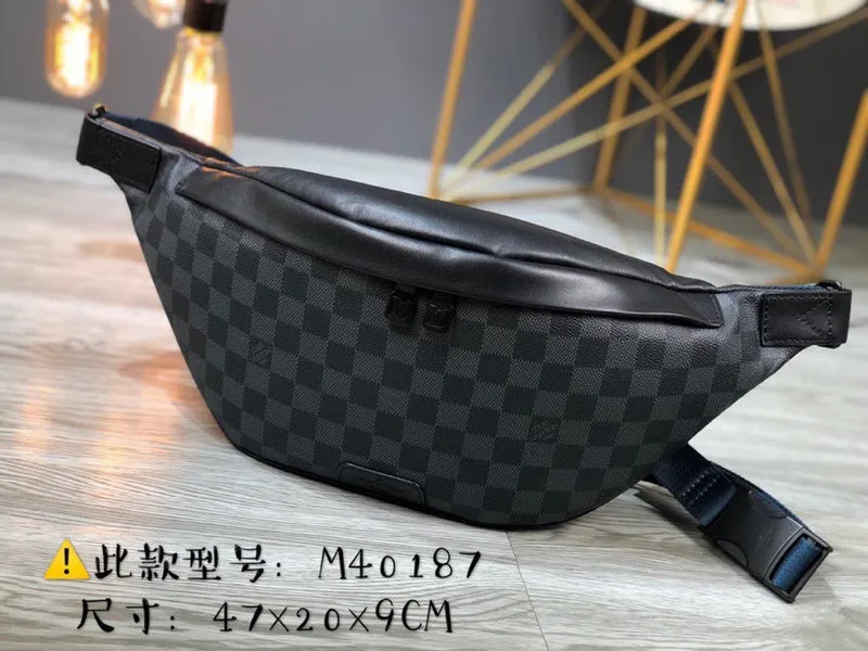 LOV2 Bags - Fashion Bags  1813