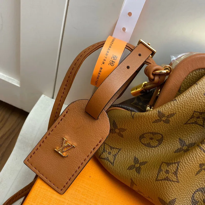 LOV2 Bags - Fashion Bags  1817