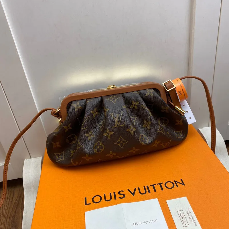 LOV2 Bags - Fashion Bags  1817