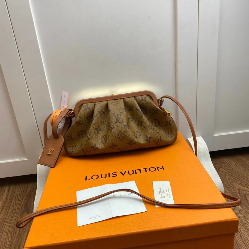 LOV2 Bags - Fashion Bags  1817