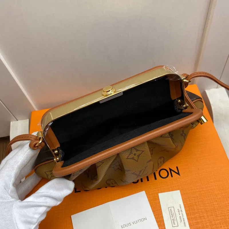 LOV2 Bags - Fashion Bags  1817