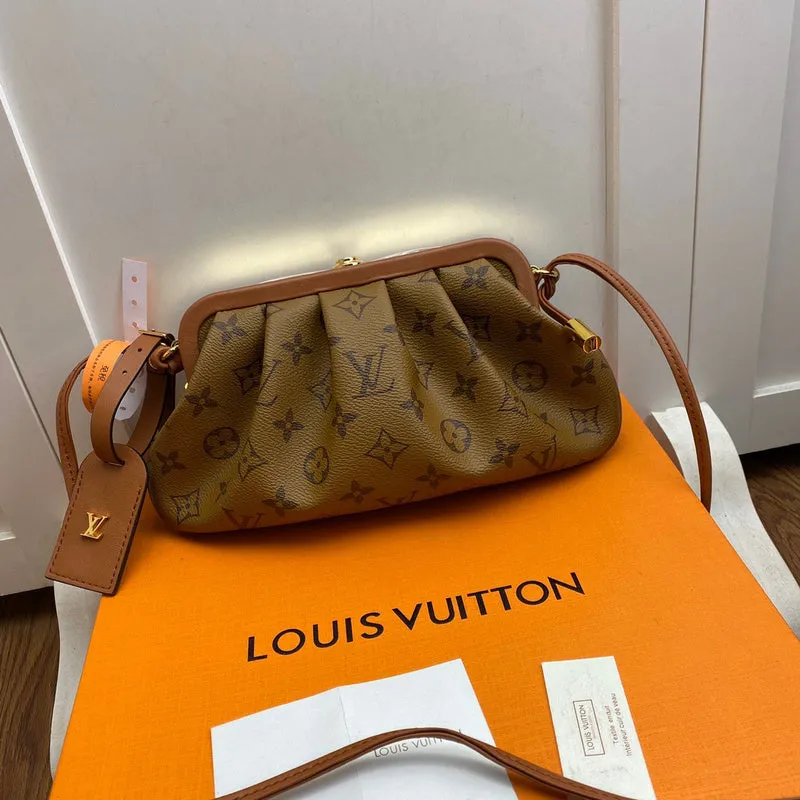 LOV2 Bags - Fashion Bags  1817