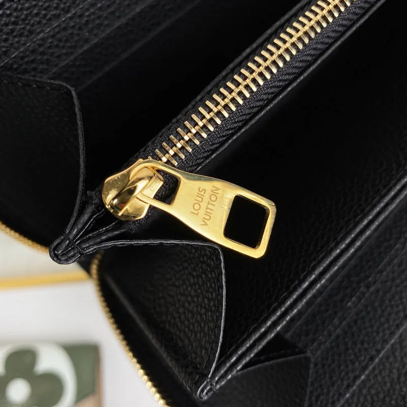 LOV2 Bags - Fashion Bags  1824