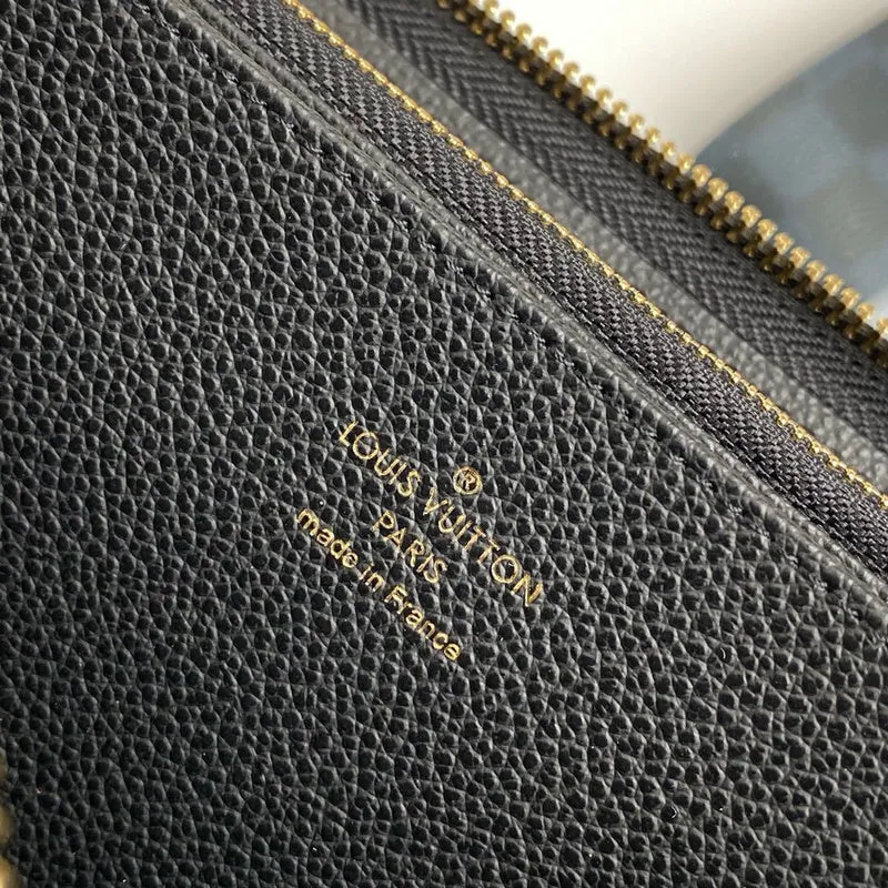 LOV2 Bags - Fashion Bags  1824