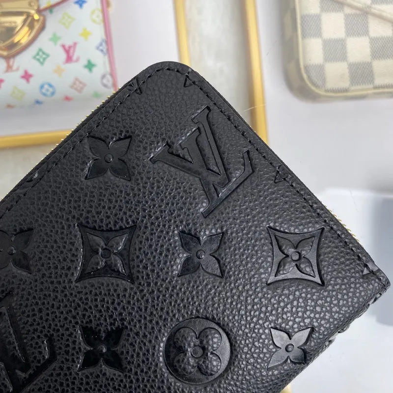 LOV2 Bags - Fashion Bags  1824