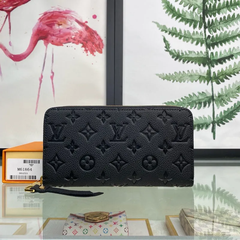 LOV2 Bags - Fashion Bags  1824