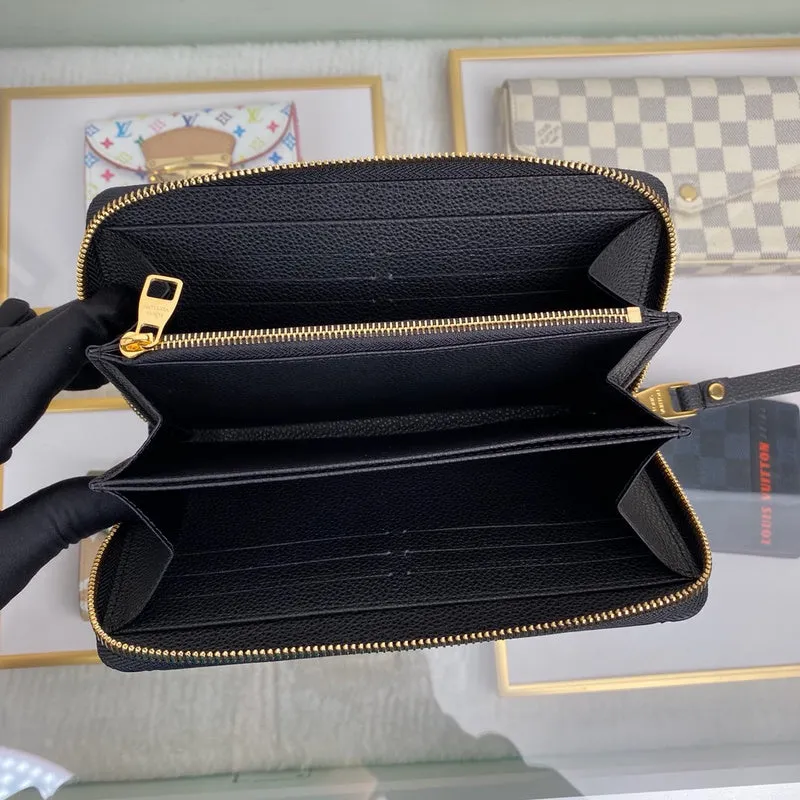 LOV2 Bags - Fashion Bags  1824