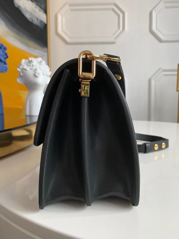 LOV2 Bags - Fashion Bags  1826