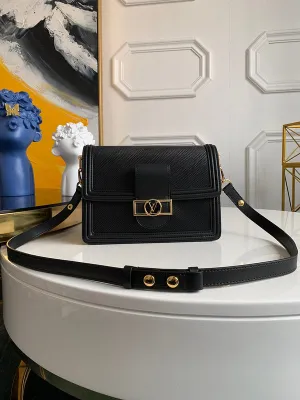 LOV2 Bags - Fashion Bags  1826