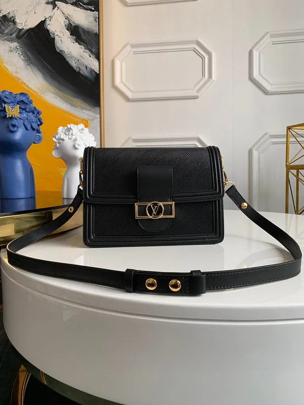 LOV2 Bags - Fashion Bags  1826
