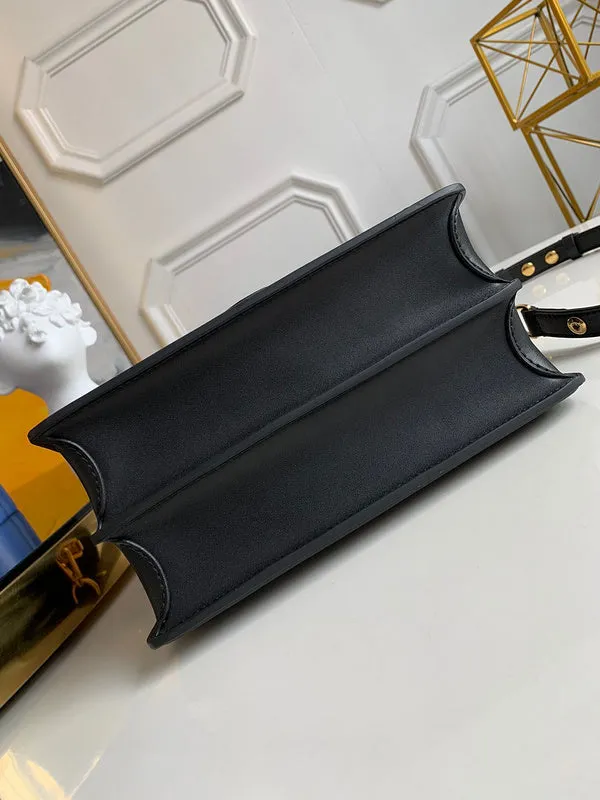 LOV2 Bags - Fashion Bags  1826