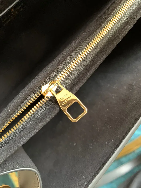 LOV2 Bags - Fashion Bags  1826
