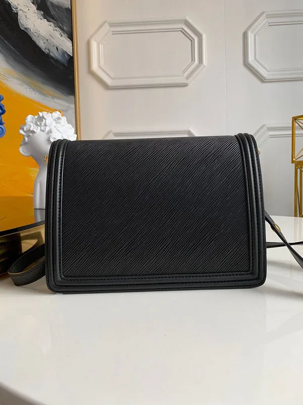LOV2 Bags - Fashion Bags  1826