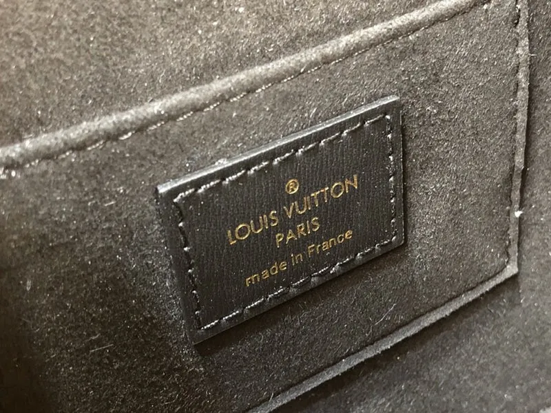 LOV2 Bags - Fashion Bags  1829