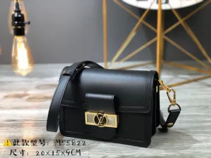 LOV2 Bags - Fashion Bags  1829