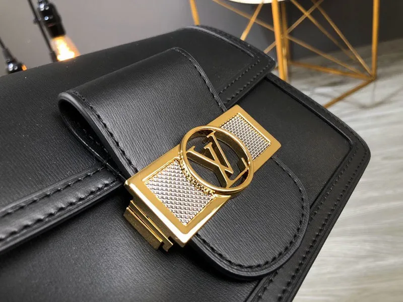 LOV2 Bags - Fashion Bags  1829
