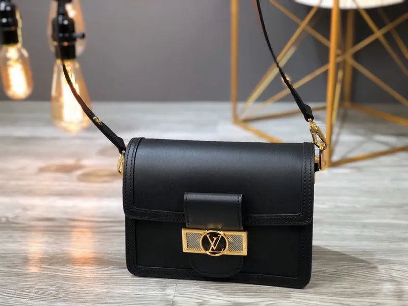 LOV2 Bags - Fashion Bags  1829