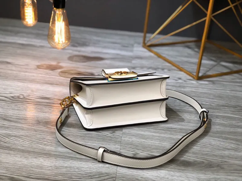 LOV2 Bags - Fashion Bags  1830