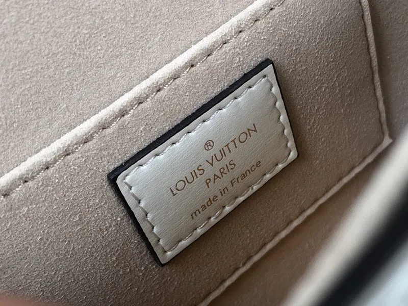 LOV2 Bags - Fashion Bags  1830