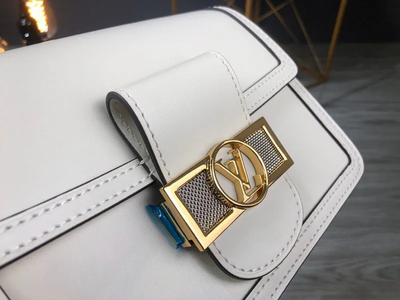 LOV2 Bags - Fashion Bags  1830