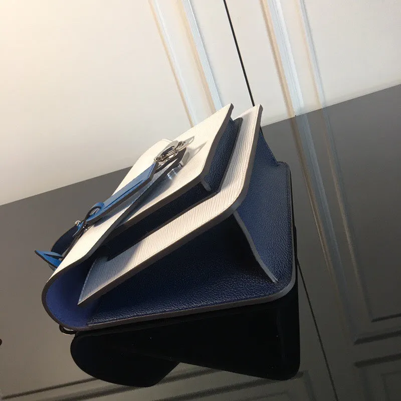 LOV2 Bags - Fashion Bags  1832